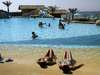 Coral Beach Resort 
